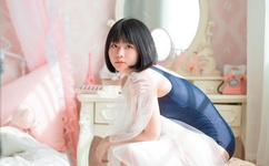 裸体做A爰片毛片A片免费